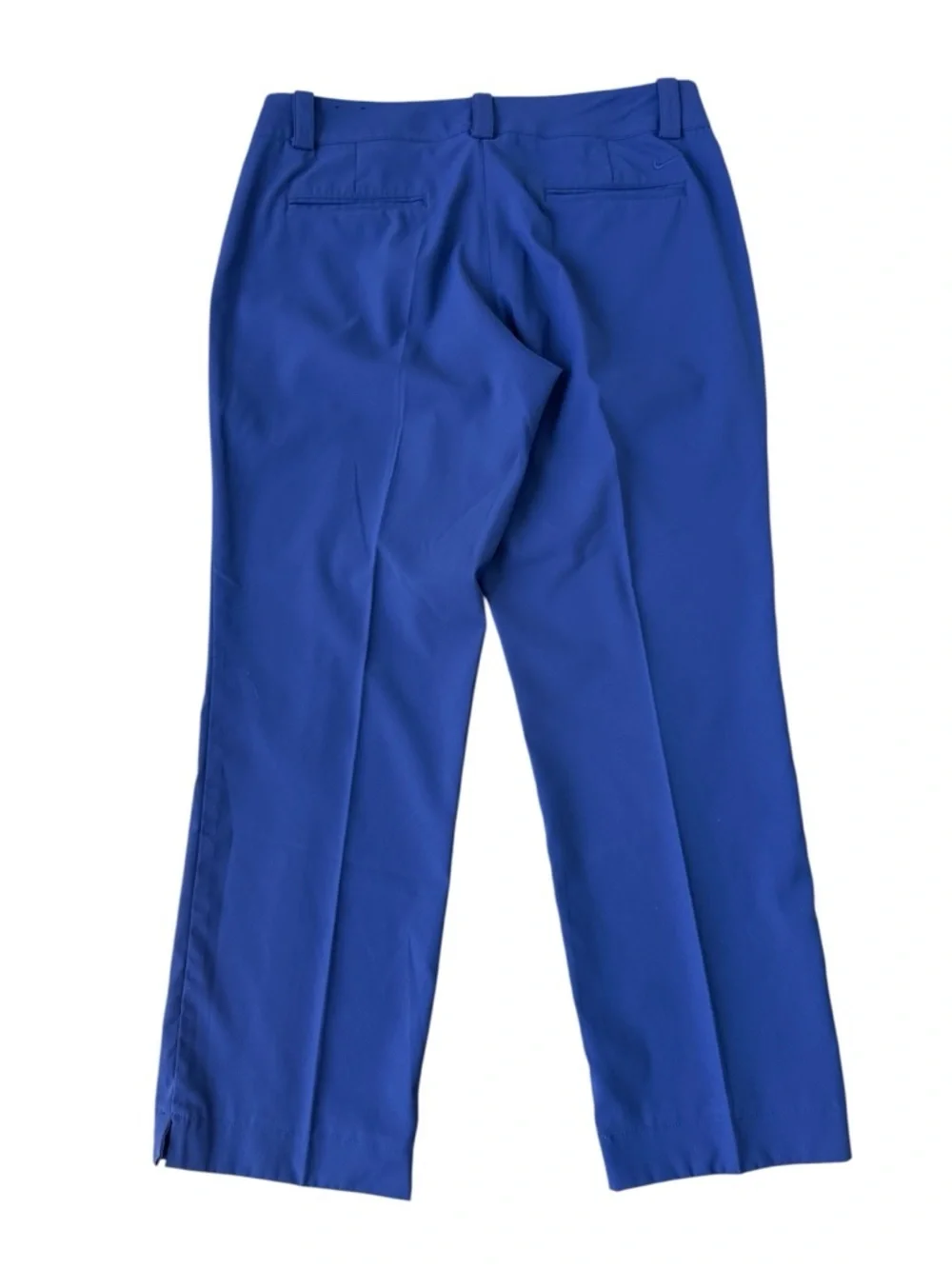 Nike Golf Tour Performance Dri Fit Golf Pants Women’s